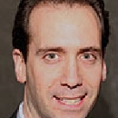 Dr. Mitchell M Josephs, MD - Physicians & Surgeons, Cardiology