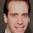 Dr. Mitchell M Josephs, MD