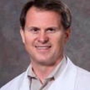 Dr. Timothy Norman Beamesderfer, MD - Physicians & Surgeons