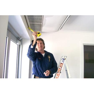 Dobson Electrical Tas Pty Ltd - Ulverstone, TAS