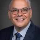 Glen Fitterman, MD - Physicians & Surgeons