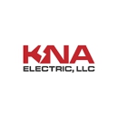 KNA Electric - Electric Contractors-Commercial & Industrial