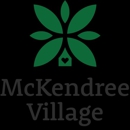 McKendree Village - Retirement Communities