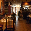 Tommaso Restaurant gallery