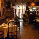 Tommaso Restaurant