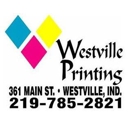 Westville Printing, Inc. - Invitations & Announcements