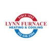 Lynn Furnace Heating & Cooling gallery