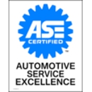 R & J Automotive - Auto Repair & Service