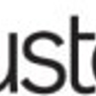 Custer, Inc.