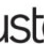 Custer, Inc.