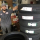 AA Calumet City Mechanic And Tire Shop
