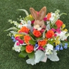 William Paul Floral Design gallery