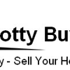 Scotty Buys Houses gallery