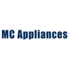 MC Appliances gallery