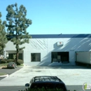 Nextrade, Inc - Importers