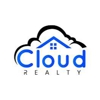 Cloud Realty: High Point gallery