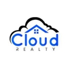 Cloud Realty High Point gallery