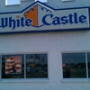 White Castle gallery