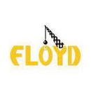 Floyd Steel Erectors Inc. - Industrial Equipment & Supplies