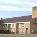 Wiggins Community Church