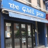 Gael Pub gallery