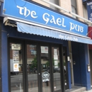 Gael Pub - Brew Pubs