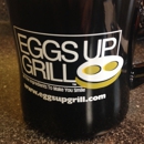 Eggs Up Grill - American Restaurants