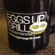 Eggs Up Grill