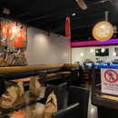 Kai's Sushi & Grill - Sushi Bars