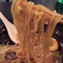 Ramen Toraji - Food & Beverage Consultants