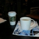 Starbucks Coffee