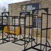 North East Wisconsin Welding and Fabrication gallery