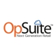 OpSuite