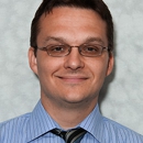 Luke Carlstrom, MD - Physicians & Surgeons