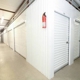 SecurCare Self Storage