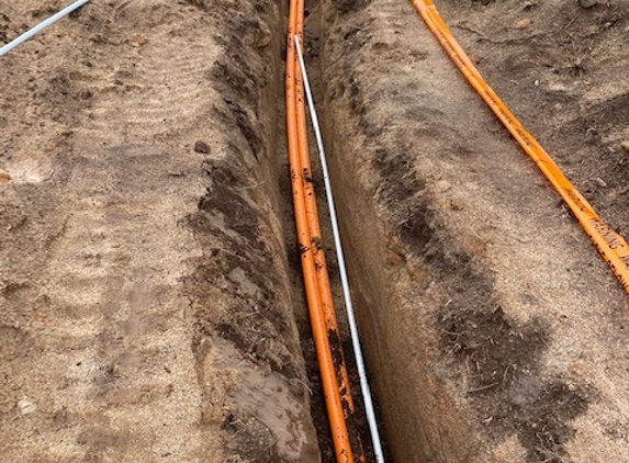 Speedy Electrical - Mcdowall, QLD
