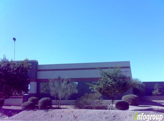 Sierra Stucco Inc - Gilbert, AZ