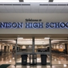 Jenison Senior High School gallery