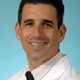 Stuart Howard Friess, MD