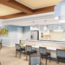 The Chelsea at West Orange - Residential Care Facilities