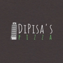 DiPisa's Pizza - Pizza