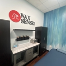 Wax Sensei - Hair Removal