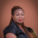 YVONNE OSEI, Psychiatric Nurse Practitioner - Nurses