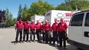 Savior Plumbing - Gas Companies