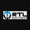 RTL Equipment gallery