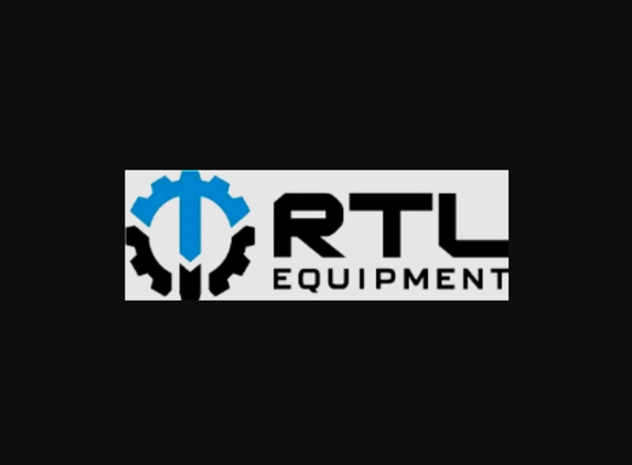 RTL Equipment - Grimes, IA