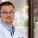 Dr. Bryan B Menges, DO - Physicians & Surgeons