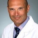 Dr. Rocco A Armonda, MD - Physicians & Surgeons
