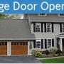 Seashore Garage Doors LLC