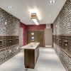 2255 Wisconsin Avenue Apartments gallery